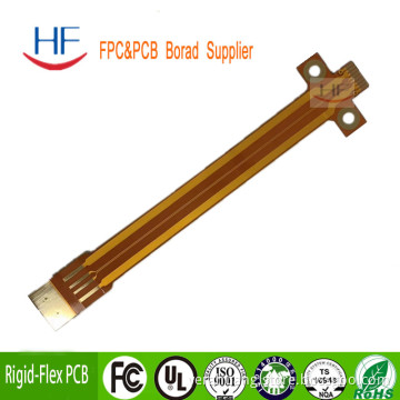 Shenzhen 24 Hours of Intensive Production From The Long-Term Production of FPC Flexible Board FPC Wiring Module FPC Flexible Board